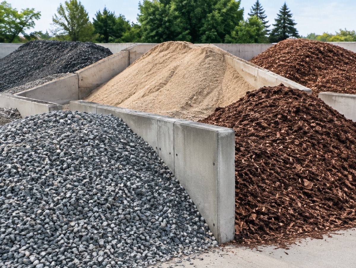 Abholen oder liefern lassen